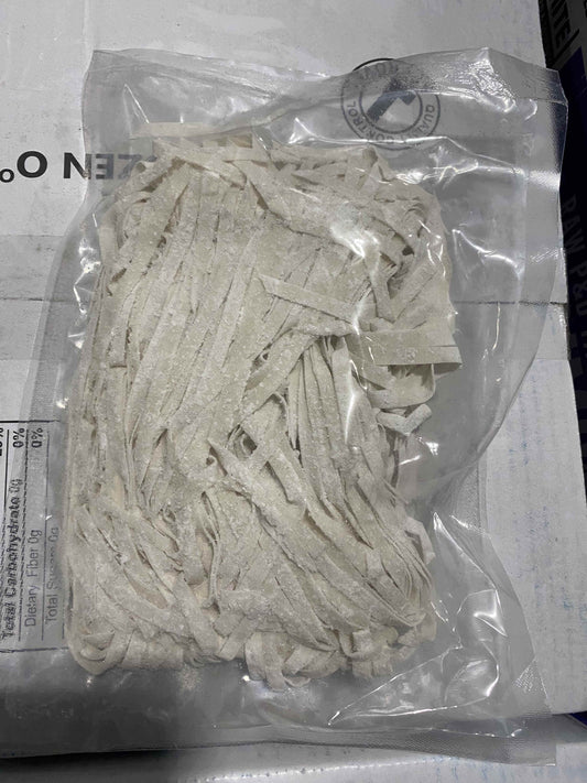 Fish Noodles (40 bags)