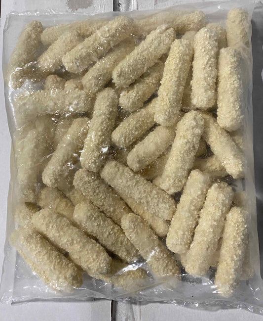 Cheese Stick (24 lb)