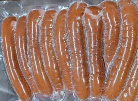 Black Oaks Sausage (11 lb)
