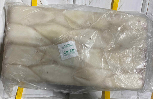 TT Squid (44 lb)