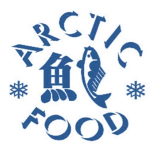 Arctic Food Services