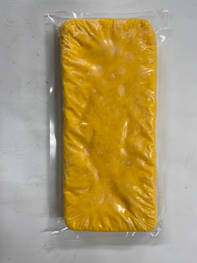 Tamago Yaki (22 lb)