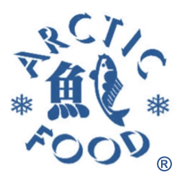 Arctic Food Services
